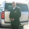 carlos wilson