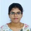 SUBHIKSHA