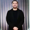 Ramy Akmal