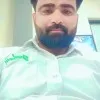 Jaydev Singh