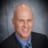 Rick Van Fleet