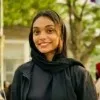 Fathimath Nihala