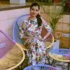 Sakshi Singh