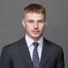 Harry Birks