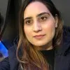 Sonia Aslam