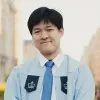 Andre Mao