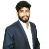 Sanjay Kanth