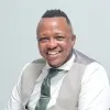 Vuyani Billie