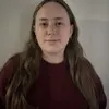 Annabelle Hingston