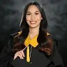 KC Anne Baculi