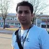 Niraj Sedhai