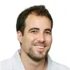 Cristian Garcia