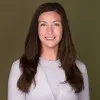 Megan Ateshian