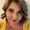 Melissa Tracy