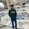 irshad ahmad