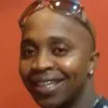 Sibusiso Mbele