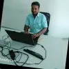 Barath