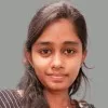 Madhu