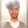 Aakash