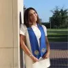 Danna De la Fuente