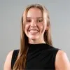 Abby Spangenberg