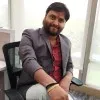 Ashutosh Mishraa