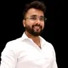 Ankur Srivastava