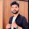 Pravesh Prajapati