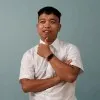 Efren James Centeno