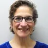 Maryanne Farinella