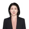 Chen Zhao