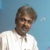 Amiya Sarkar