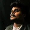 Santhosh Kumar