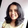 Shilpa