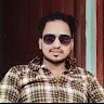 Bhandari Amit