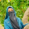 Fatima aktar Shanta