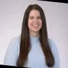 Caitlin Skrdla