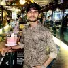 Keshav Bhawsar