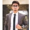 Raheel Ahmed