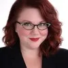 April Ellerbusch