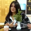 Senem Yurtseven