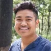 Anuj Joshi