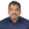 S Sankaramahadhevan