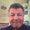 Vince Luca