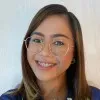 Kathleen Buag