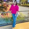 Simarjeet Kaur