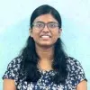 Aishwarya Velumani
