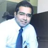 Mohit Nangia