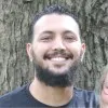 Zakaria Ben Mabrouk