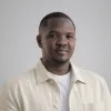 Oluwatomisin Oyemade